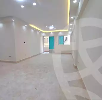 https://aqarmap.com.eg/ar/listing/7055347-for-sale-alexandria-al-agamy-el-hanouvel