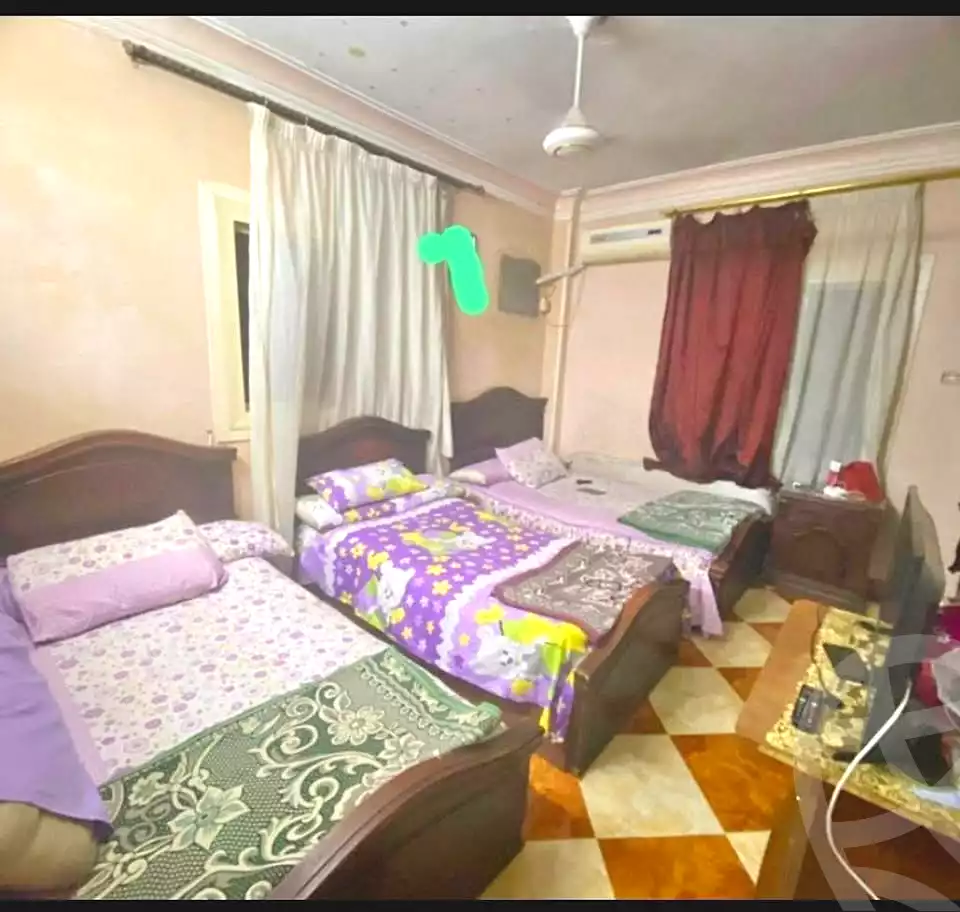 https://aqarmap.com.eg/en/listing/7055348-for-sale-cairo-el-haram