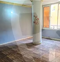 https://aqarmap.com.eg/ar/listing/7055351-for-rent-cairo-ain-shams-alf-maskn
