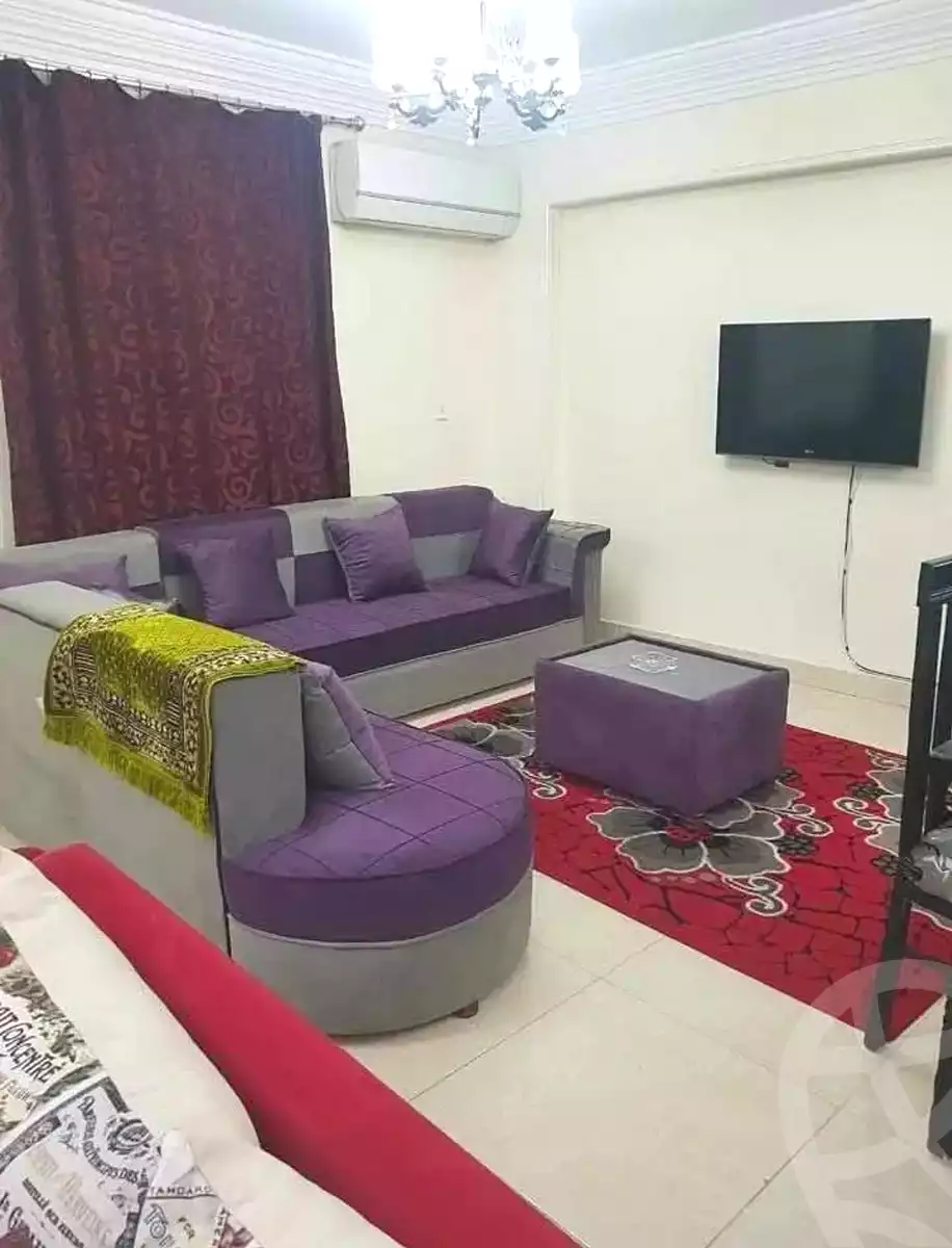 https://aqarmap.com.eg/ar/listing/7055354-for-rent-cairo-dokki-el-tahrir-st