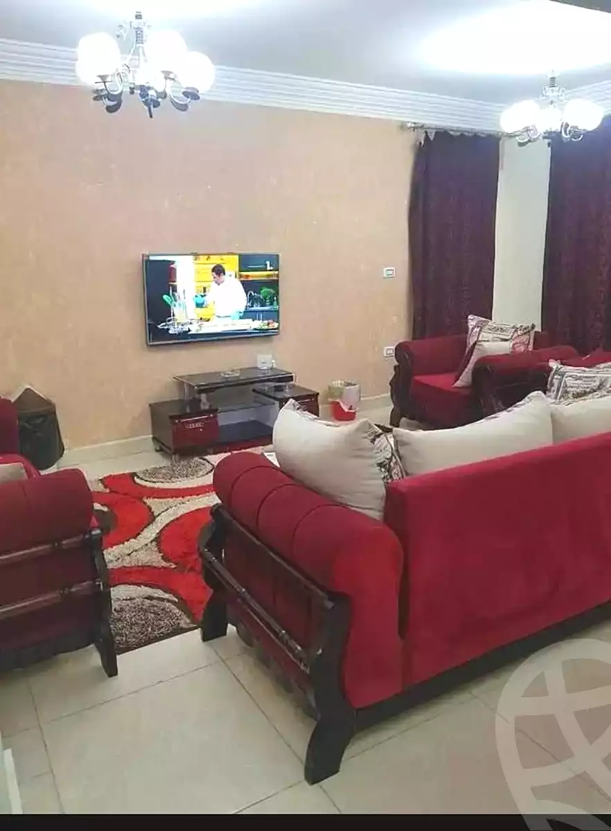 https://aqarmap.com.eg/ar/listing/7055354-for-rent-cairo-dokki-el-tahrir-st