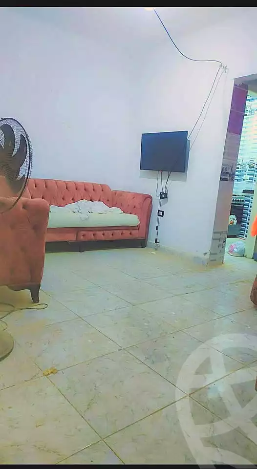 https://aqarmap.com.eg/ar/listing/7055359-for-sale-cairo-faisal-hassan-mohamed-st
