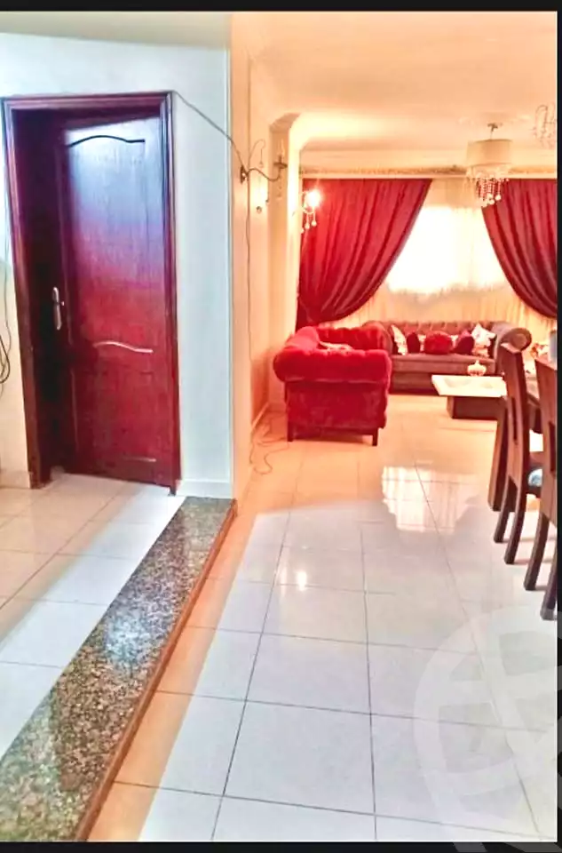 https://aqarmap.com.eg/ar/listing/7055362-for-sale-cairo-faisal-el-matbeaa-amr-ibn-al-aas-st