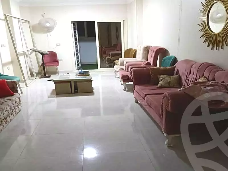 https://aqarmap.com.eg/ar/listing/7055366-for-sale-cairo-mokattam-el-hadabah-el-wosta-el-mantaqa-el-olaa