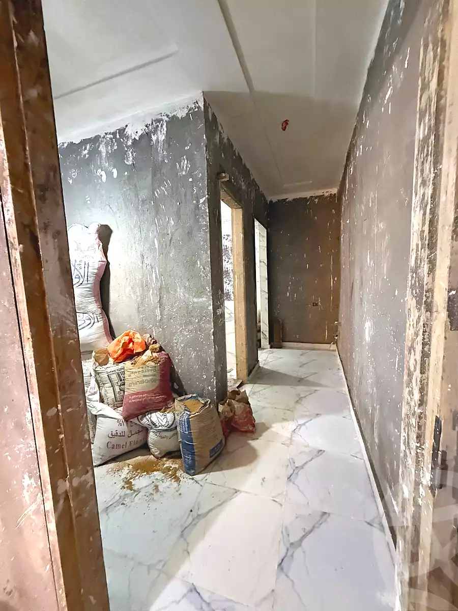 https://aqarmap.com.eg/ar/listing/7055367-for-sale-cairo-helwan-sherif-st