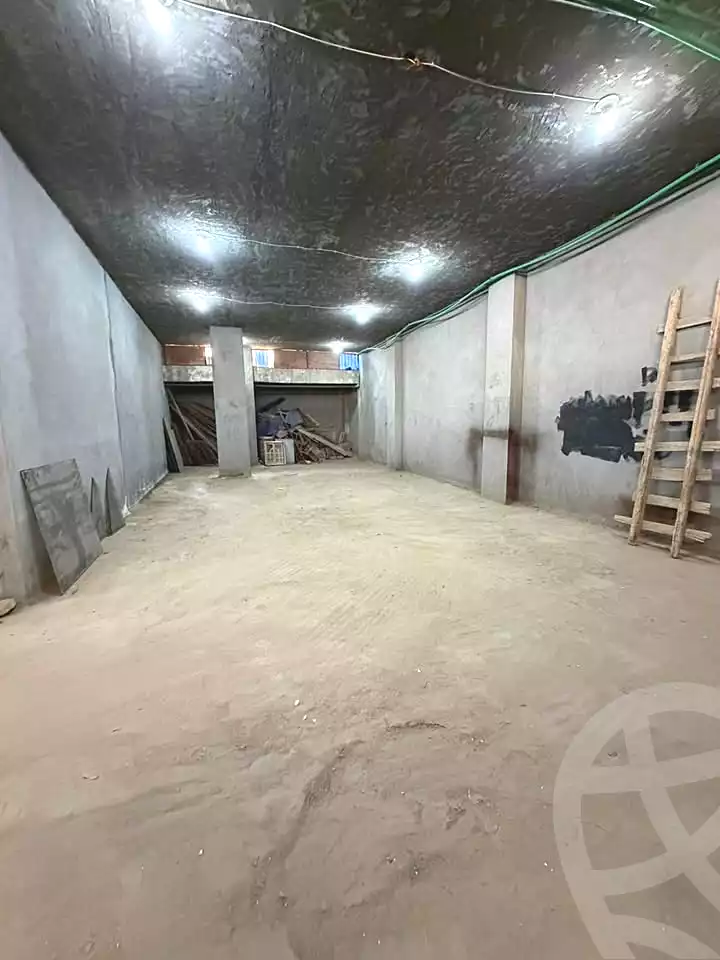 https://aqarmap.com.eg/ar/listing/7055370-for-rent-cairo-15th-of-may-mjwr-19