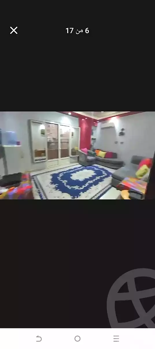 https://aqarmap.com.eg/en/listing/7055374-for-sale-cairo-el-haram-el-talbya-gaafar-el-khateeb-st