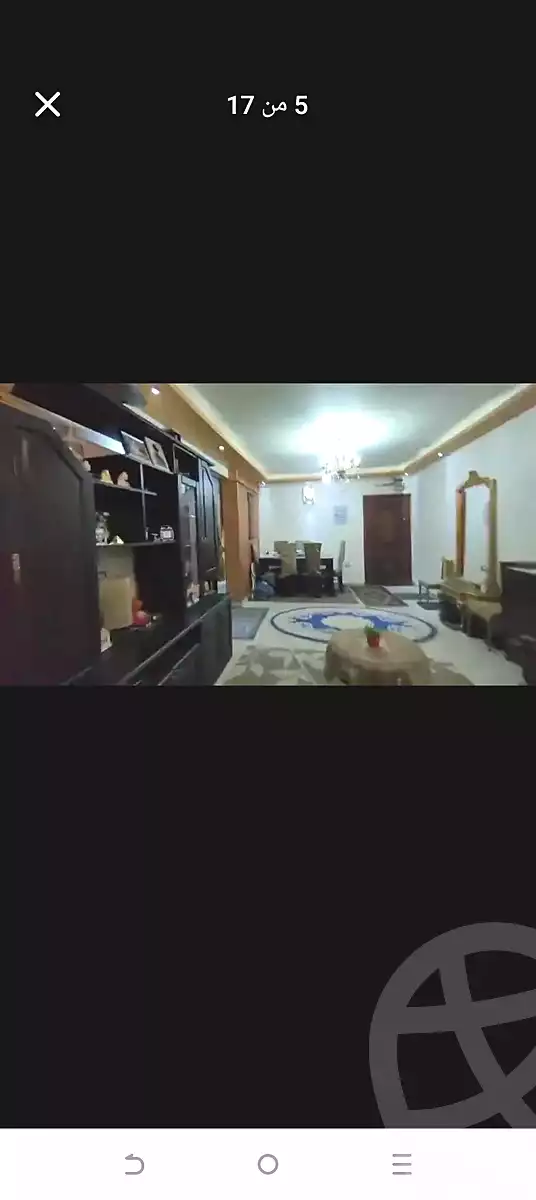 https://aqarmap.com.eg/en/listing/7055374-for-sale-cairo-el-haram-el-talbya-gaafar-el-khateeb-st