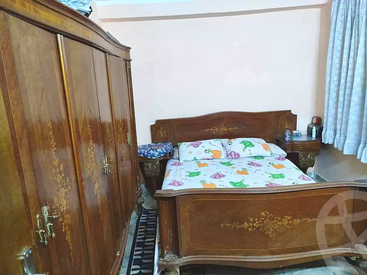 https://aqarmap.com.eg/ar/listing/7055379-for-sale-cairo-ain-shams-6-october-st