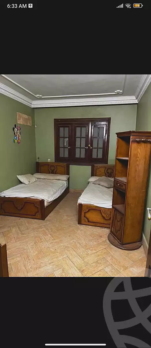 https://aqarmap.com.eg/ar/listing/7055382-for-sale-cairo-faisal-el-maryotyah-el-mansheya-el-gadid-st