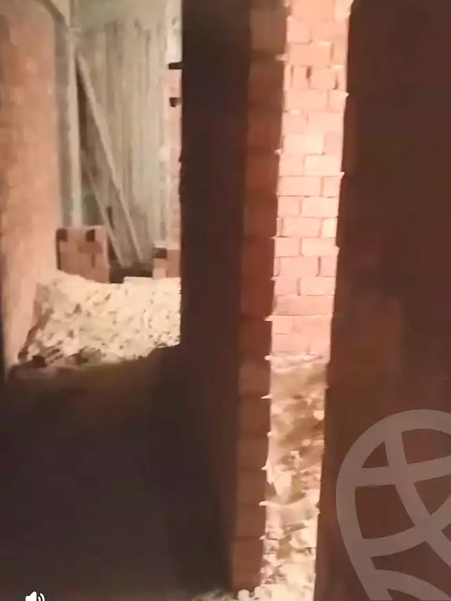 https://aqarmap.com.eg/ar/listing/7055384-for-sale-cairo-ain-shams-ain-shams-el-sharkia-shr-brhym-bd-lrzq