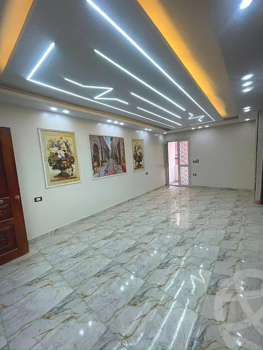 https://aqarmap.com.eg/en/listing/7055386-for-sale-cairo-elnozha-Streettt-27