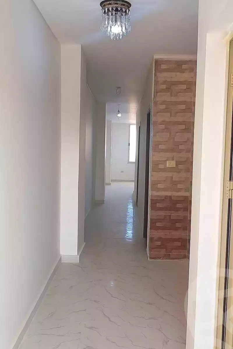 https://aqarmap.com.eg/ar/listing/7055395-for-sale-ismailia-fayed-abo-sultan-village