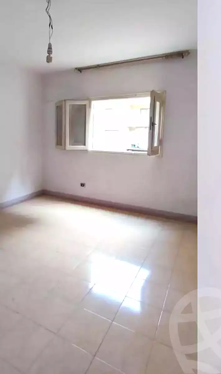 https://aqarmap.com.eg/en/listing/7055396-for-sale-cairo-el-haram-el-wafaa-w-el-amal-st