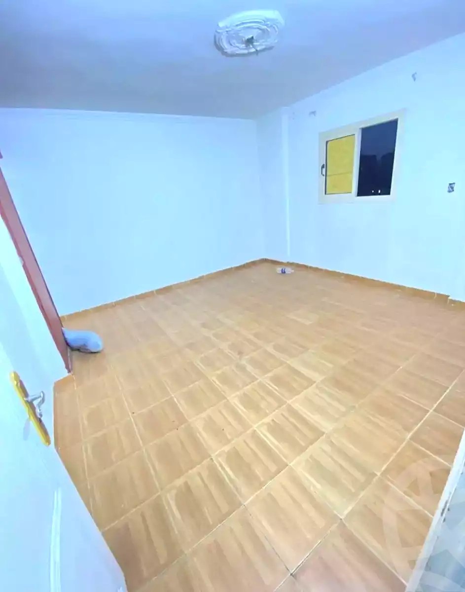 https://aqarmap.com.eg/en/listing/7055398-for-rent-cairo-el-haram
