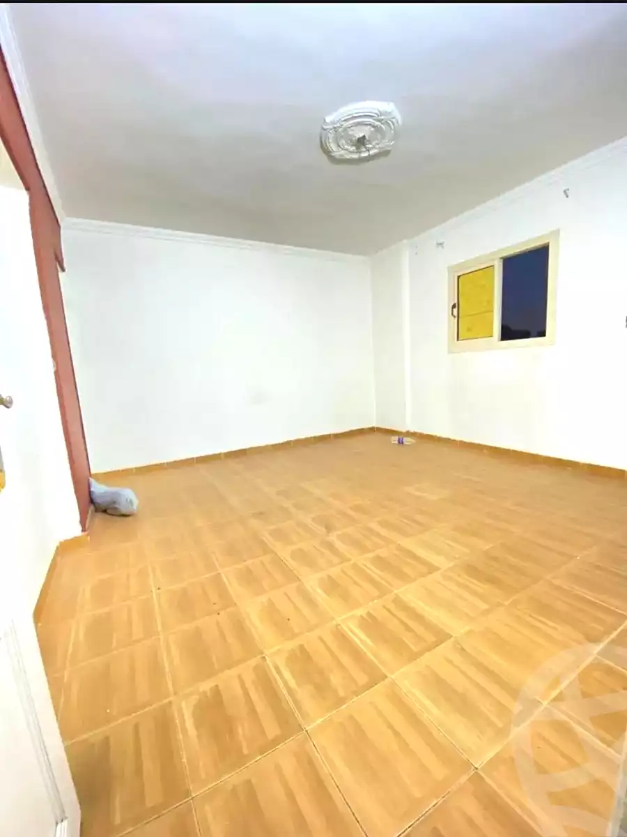 https://aqarmap.com.eg/en/listing/7055398-for-rent-cairo-el-haram