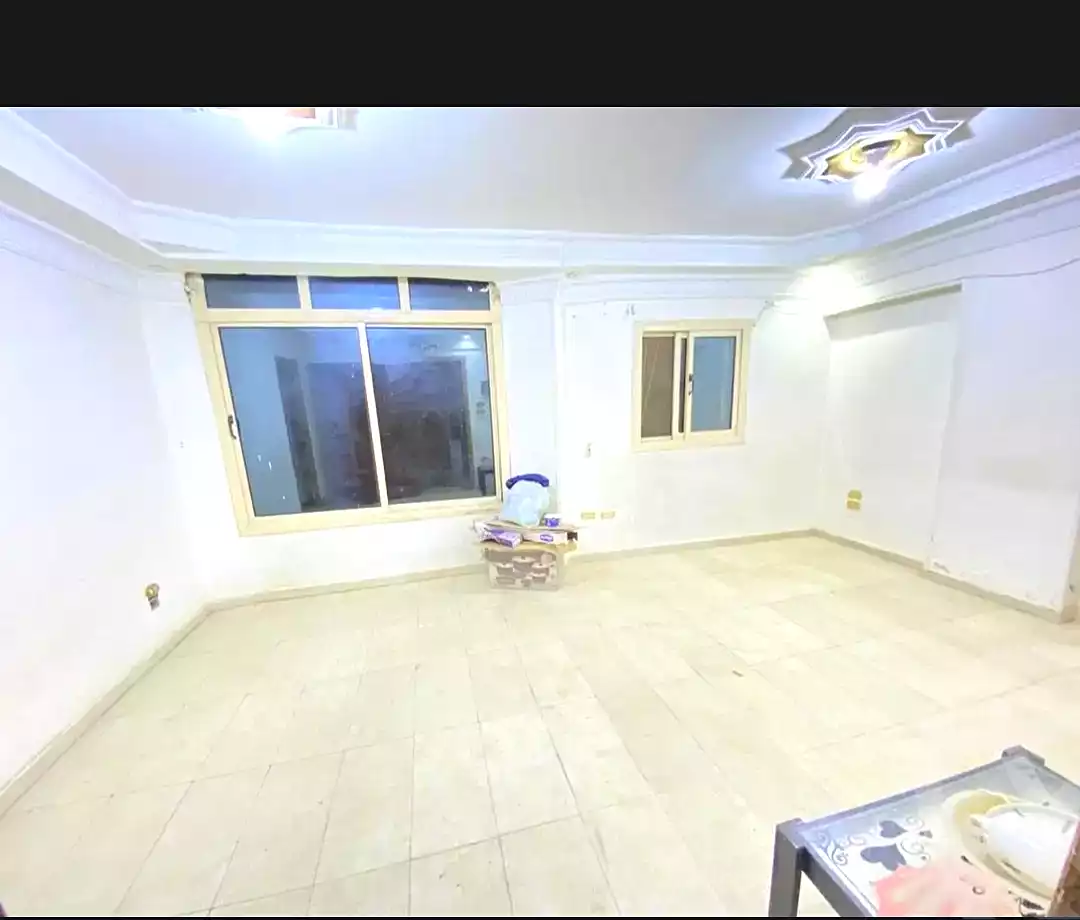 https://aqarmap.com.eg/en/listing/7055398-for-rent-cairo-el-haram