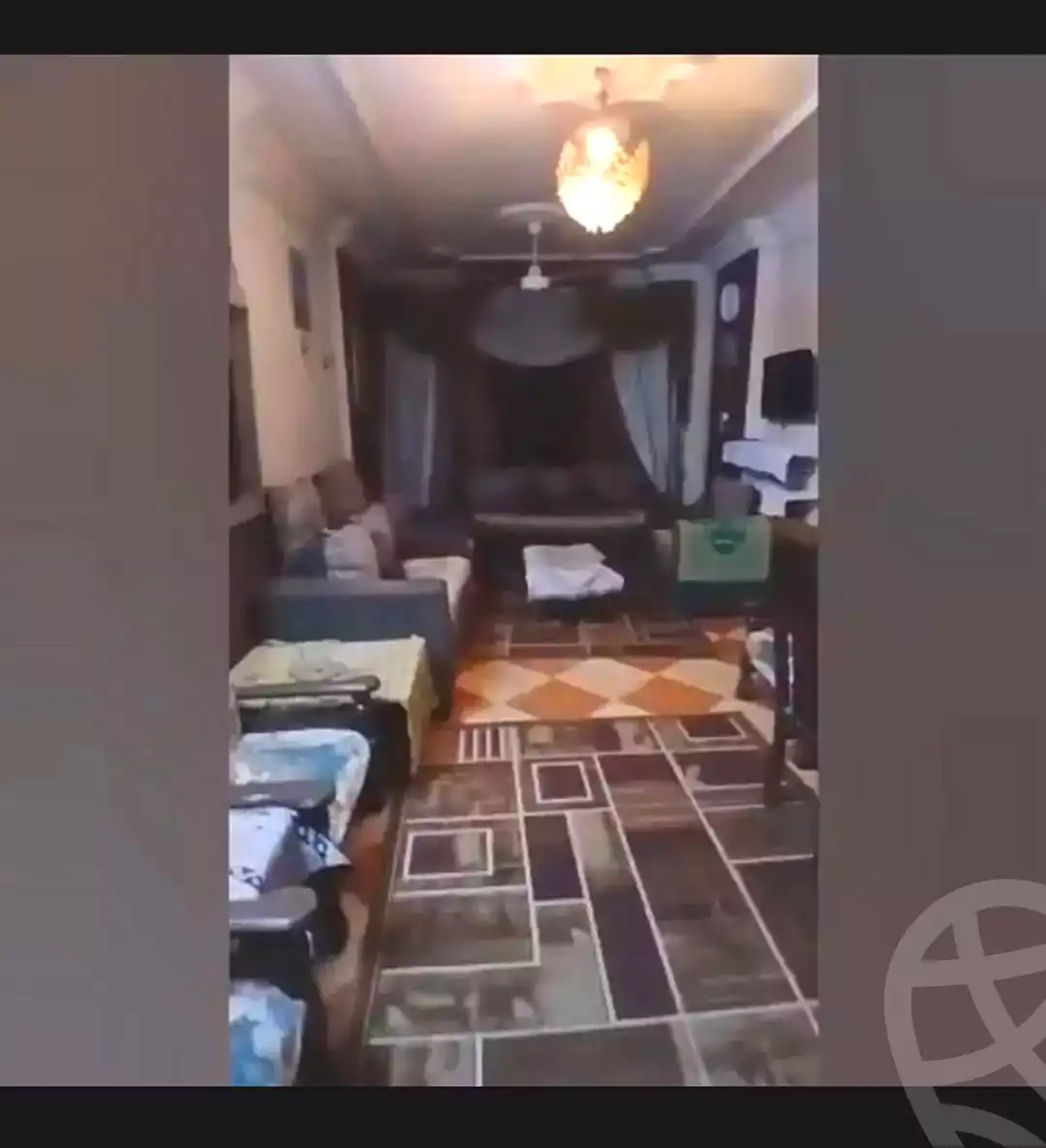 https://aqarmap.com.eg/en/listing/7055403-for-sale-cairo-faisal-shareaa-el-eshren