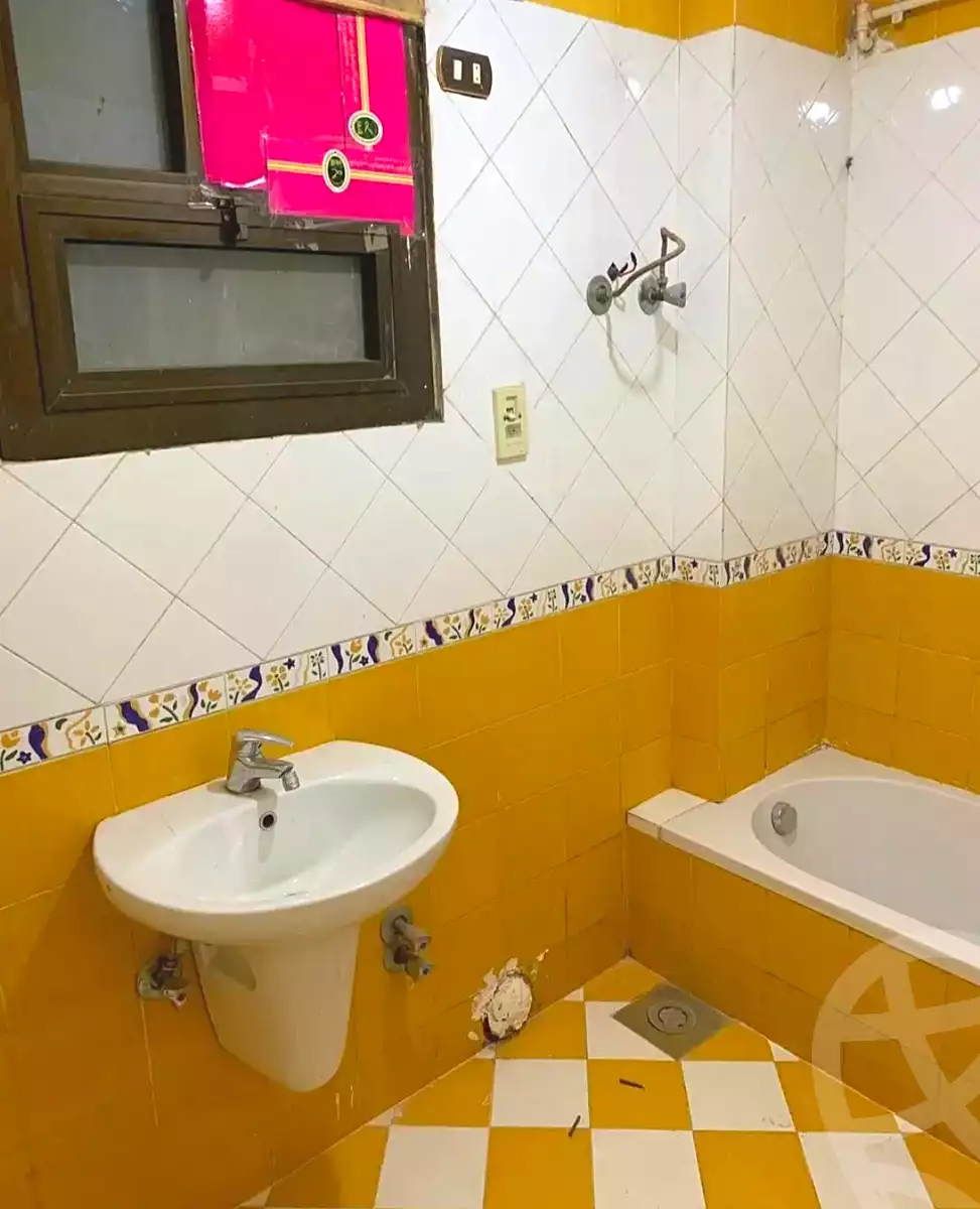 https://aqarmap.com.eg/ar/listing/7055410-for-rent-cairo-faisal-tareeq-kaabesh