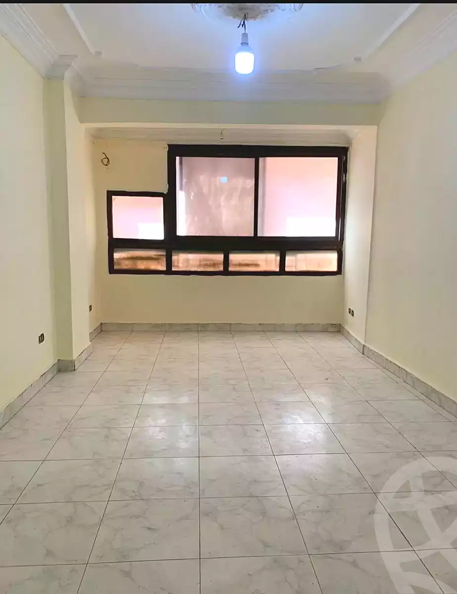 https://aqarmap.com.eg/ar/listing/7055410-for-rent-cairo-faisal-tareeq-kaabesh