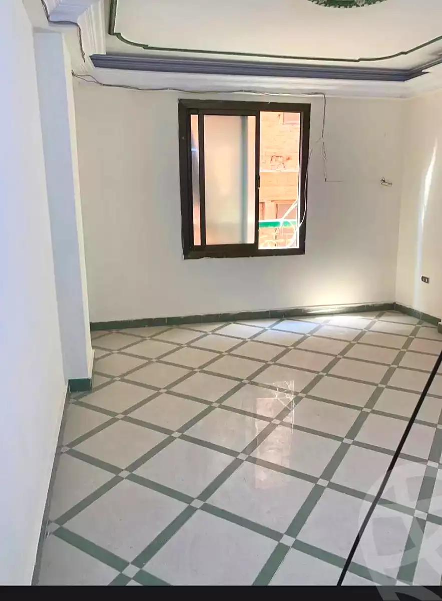 https://aqarmap.com.eg/ar/listing/7055410-for-rent-cairo-faisal-tareeq-kaabesh
