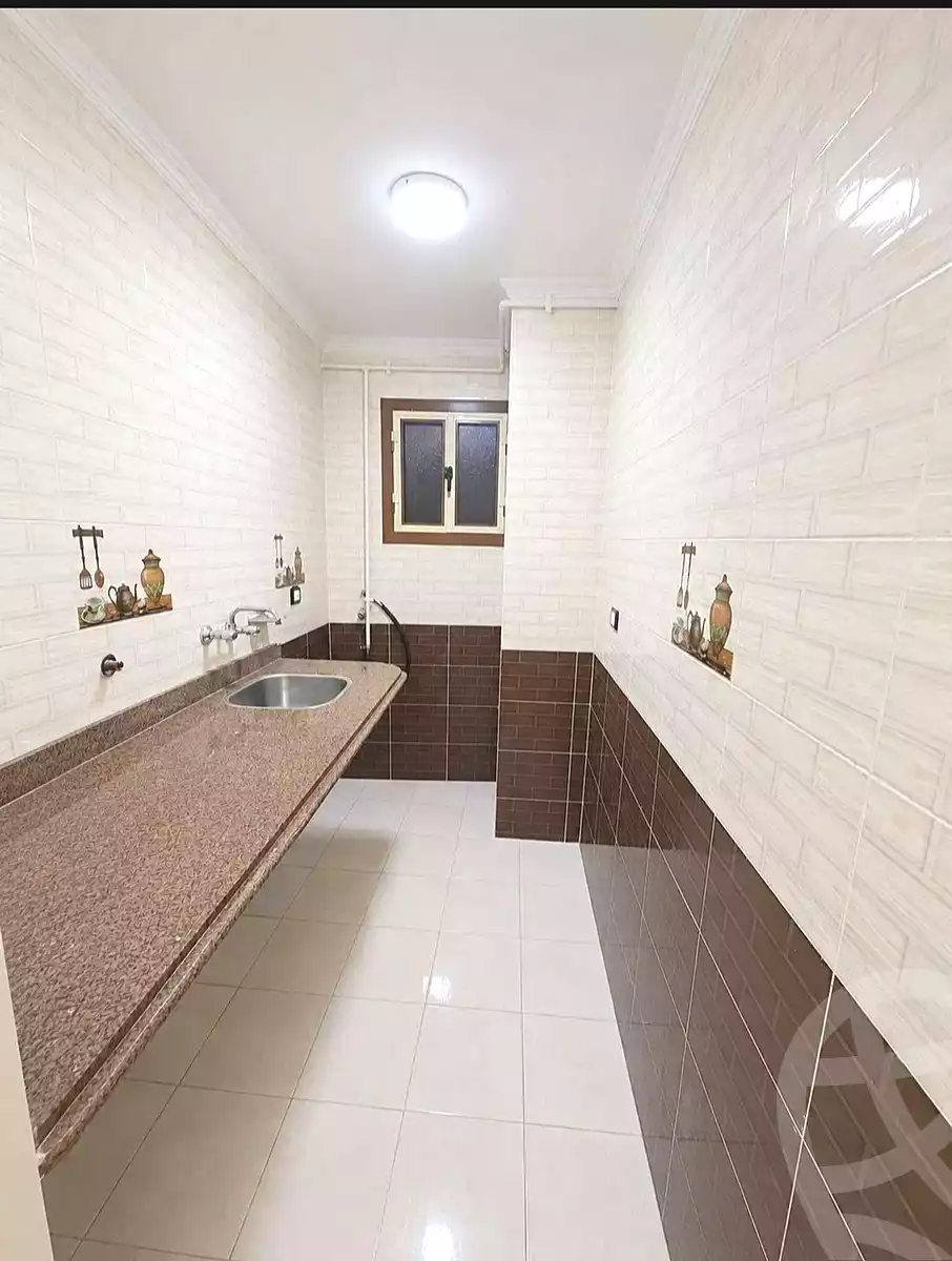 https://aqarmap.com.eg/ar/listing/7055413-for-sale-alexandria-lsywf-el-falki