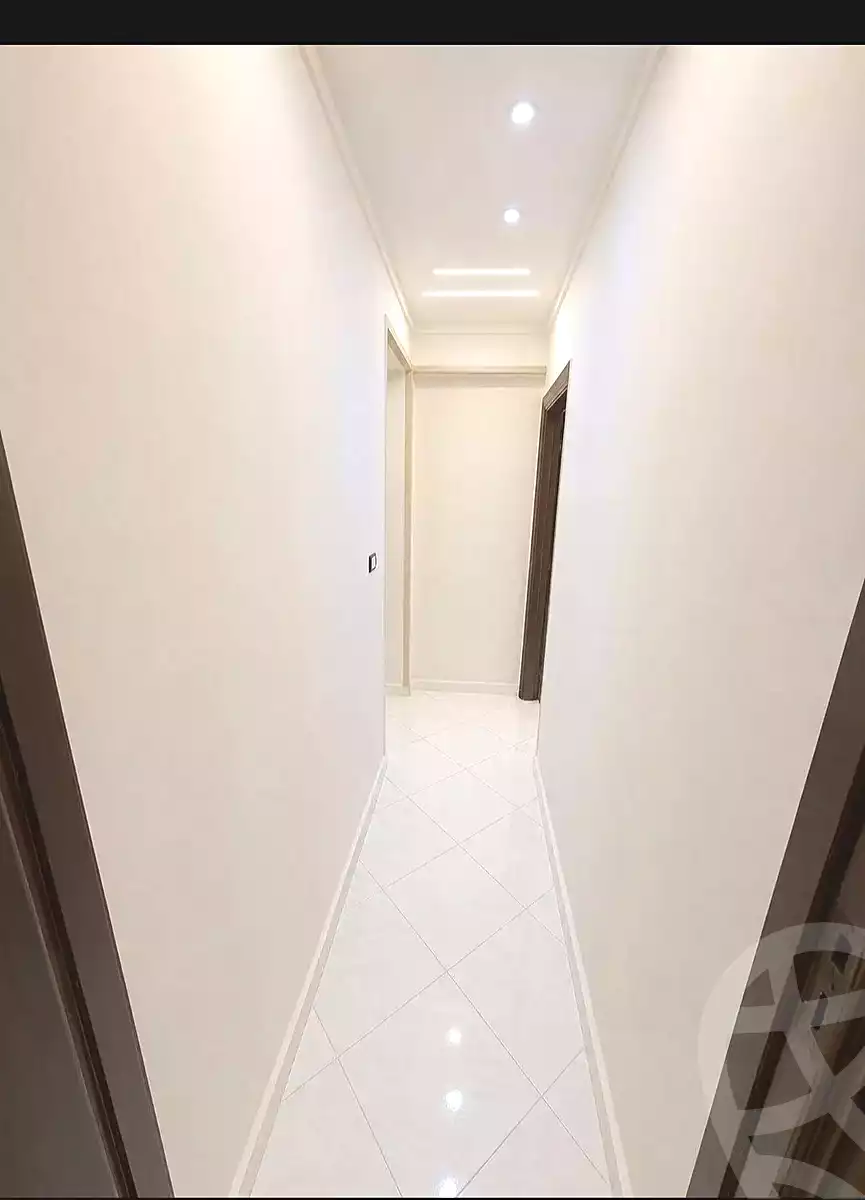 https://aqarmap.com.eg/ar/listing/7055413-for-sale-alexandria-lsywf-el-falki