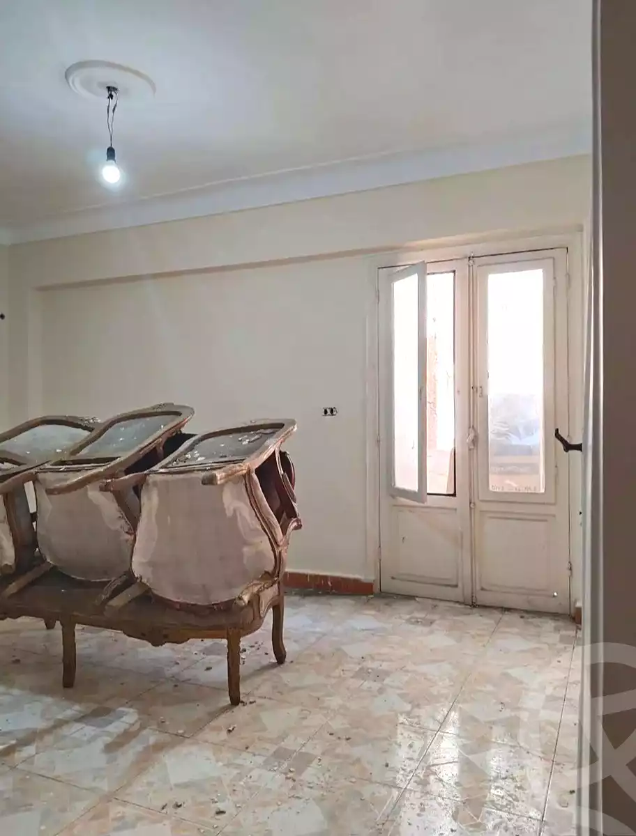 https://aqarmap.com.eg/ar/listing/7055416-for-rent-alexandria-sydy-bshr-sydy-bshr-bhry-gamal-abd-el-nasir-st