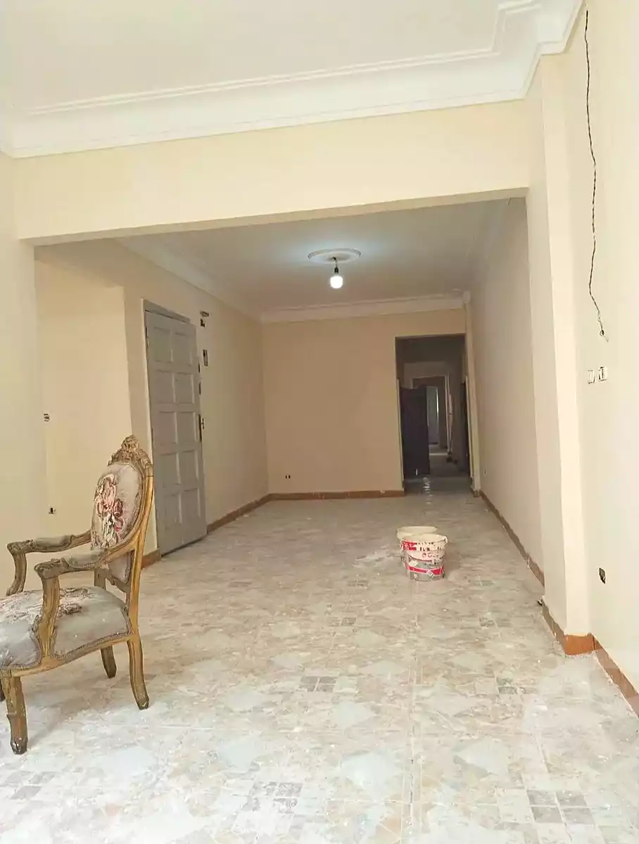 https://aqarmap.com.eg/ar/listing/7055416-for-rent-alexandria-sydy-bshr-sydy-bshr-bhry-gamal-abd-el-nasir-st