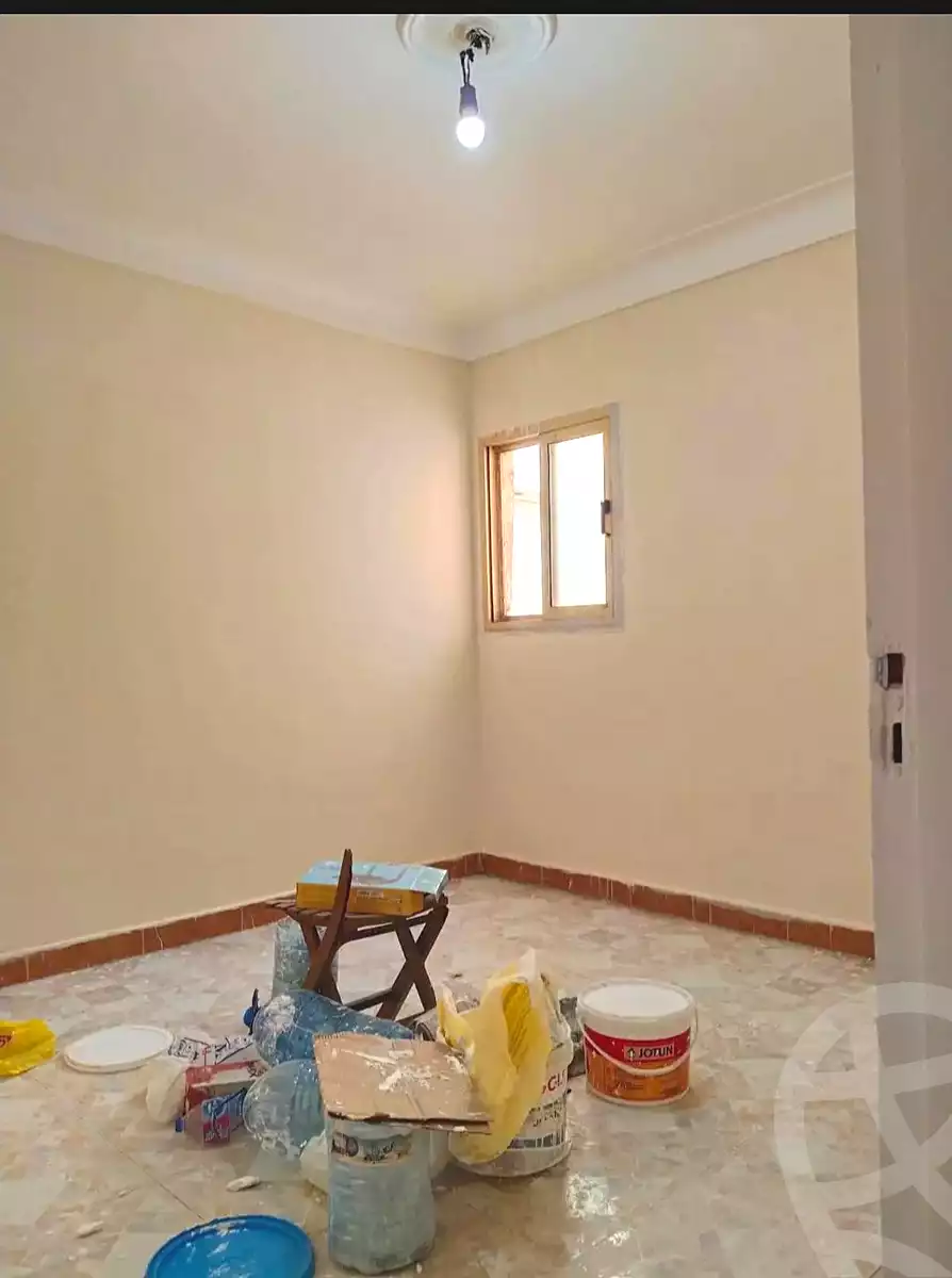 https://aqarmap.com.eg/ar/listing/7055416-for-rent-alexandria-sydy-bshr-sydy-bshr-bhry-gamal-abd-el-nasir-st