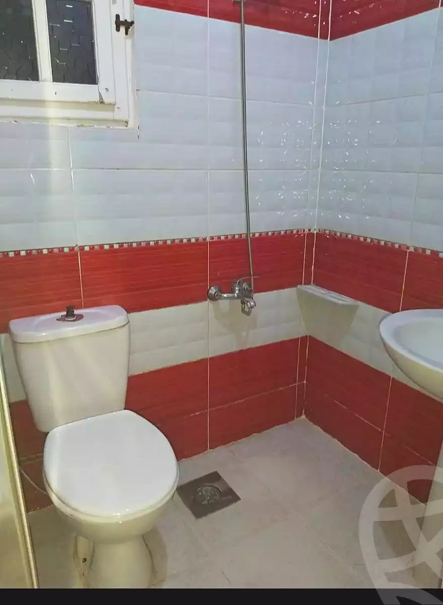 https://aqarmap.com.eg/ar/listing/7055417-for-rent-alexandria-sydy-bshr-sydy-bshr-bhry-gamal-abd-el-nasir-st