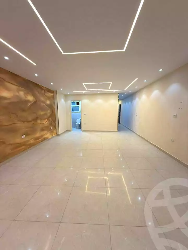 https://aqarmap.com.eg/ar/listing/7055421-for-rent-cairo-faisal-el-maryotyah