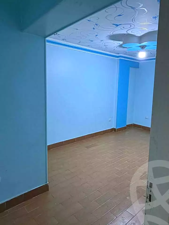 https://aqarmap.com.eg/en/listing/7055423-for-rent-cairo-el-haram-el-maryotya