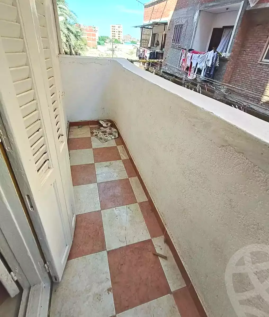https://aqarmap.com.eg/en/listing/7055418-for-sale-alexandria-lsywf-el-falki-street-16-el-eslah