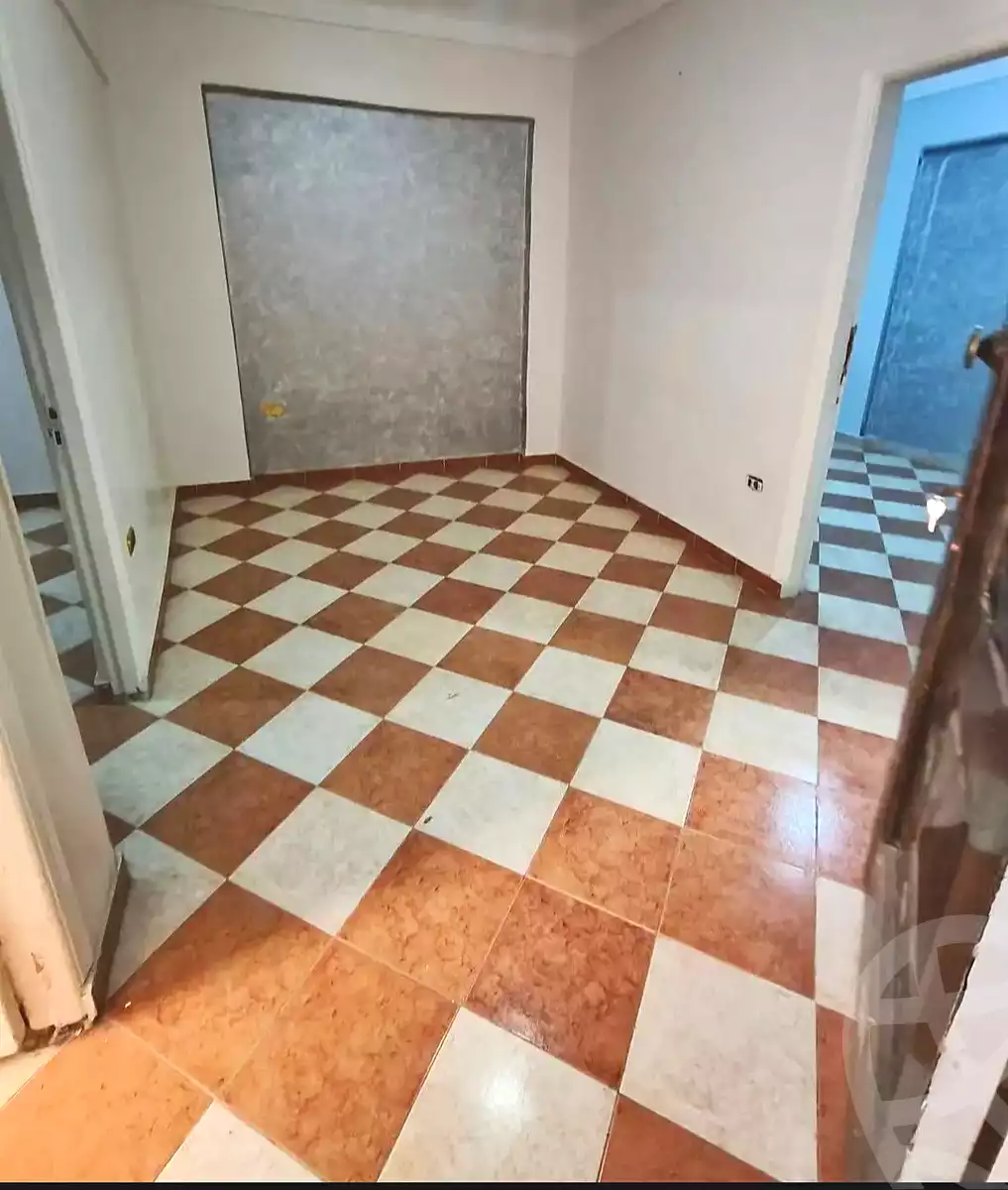 https://aqarmap.com.eg/en/listing/7055418-for-sale-alexandria-lsywf-el-falki-street-16-el-eslah