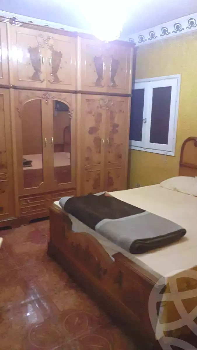 https://aqarmap.com.eg/en/listing/7055425-for-rent-cairo-faisal-el-matbeaa