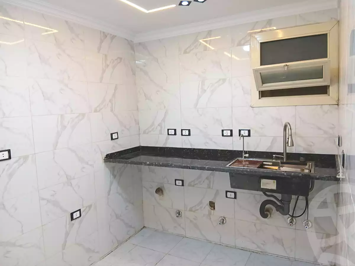 https://aqarmap.com.eg/ar/listing/7055426-for-rent-cairo-faisal-el-maryotyah