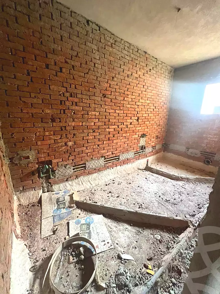 https://aqarmap.com.eg/ar/listing/7055427-for-sale-cairo-heliopolis-sheraton-el-nasr-rd