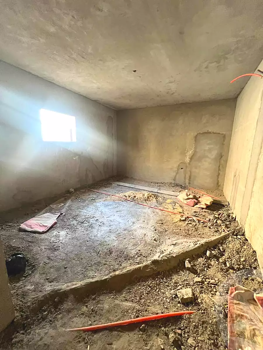 https://aqarmap.com.eg/ar/listing/7055427-for-sale-cairo-heliopolis-sheraton-el-nasr-rd