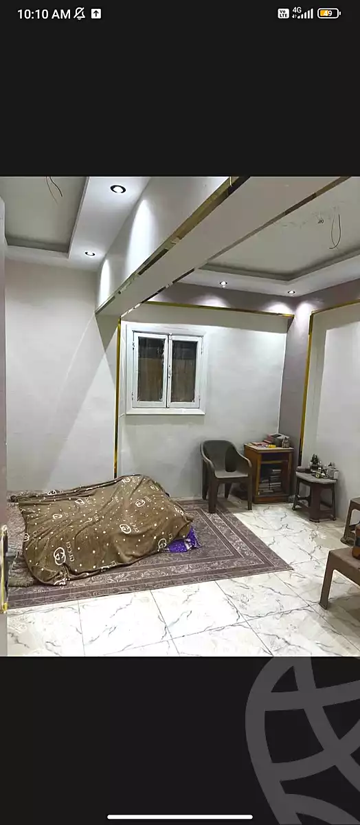 https://aqarmap.com.eg/en/listing/7055435-for-sale-cairo-el-haram-el-talbya-ahmed-aouf-st