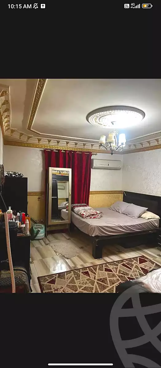 https://aqarmap.com.eg/en/listing/7055439-for-sale-cairo-faisal-el-maryotyah-el-mariotia-canal-st