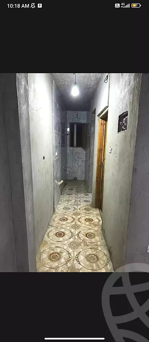 https://aqarmap.com.eg/ar/listing/7055440-for-sale-cairo-faisal-kafr-tohormos-kafr-tohormos-rd