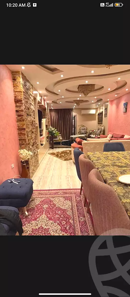 https://aqarmap.com.eg/en/listing/7055442-for-sale-cairo-helwan-helwan-el-sharkeya-heidar-st
