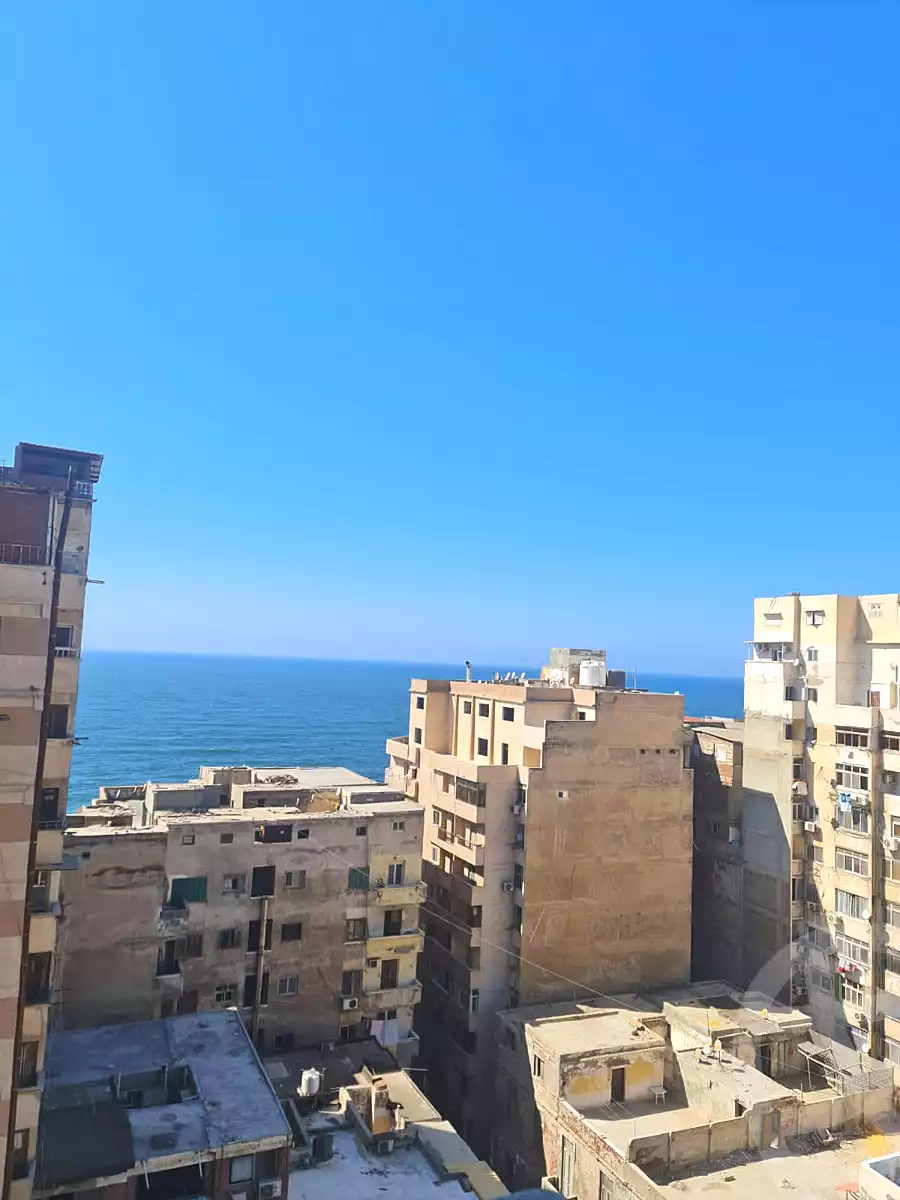 https://aqarmap.com.eg/ar/listing/7055446-for-rent-alexandria-camp-cesar-port-said-street