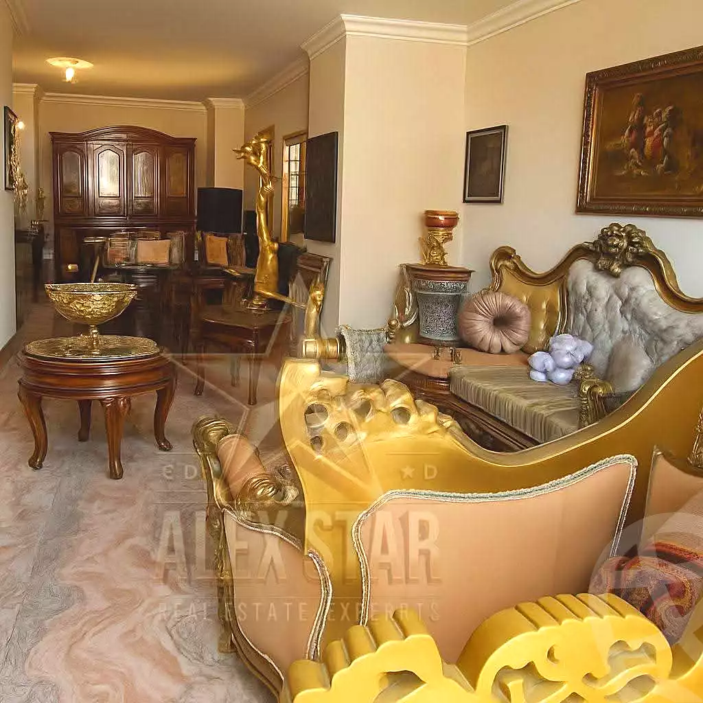 https://aqarmap.com.eg/ar/listing/7055446-for-rent-alexandria-camp-cesar-port-said-street