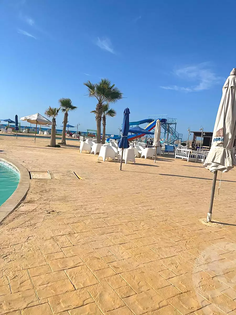 https://aqarmap.com.eg/en/listing/7055451-for-sale-north-coast-resorts-bnjlws