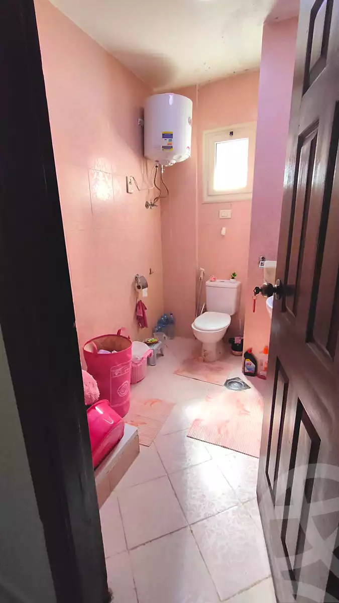 https://aqarmap.com.eg/en/listing/7055451-for-sale-north-coast-resorts-bnjlws