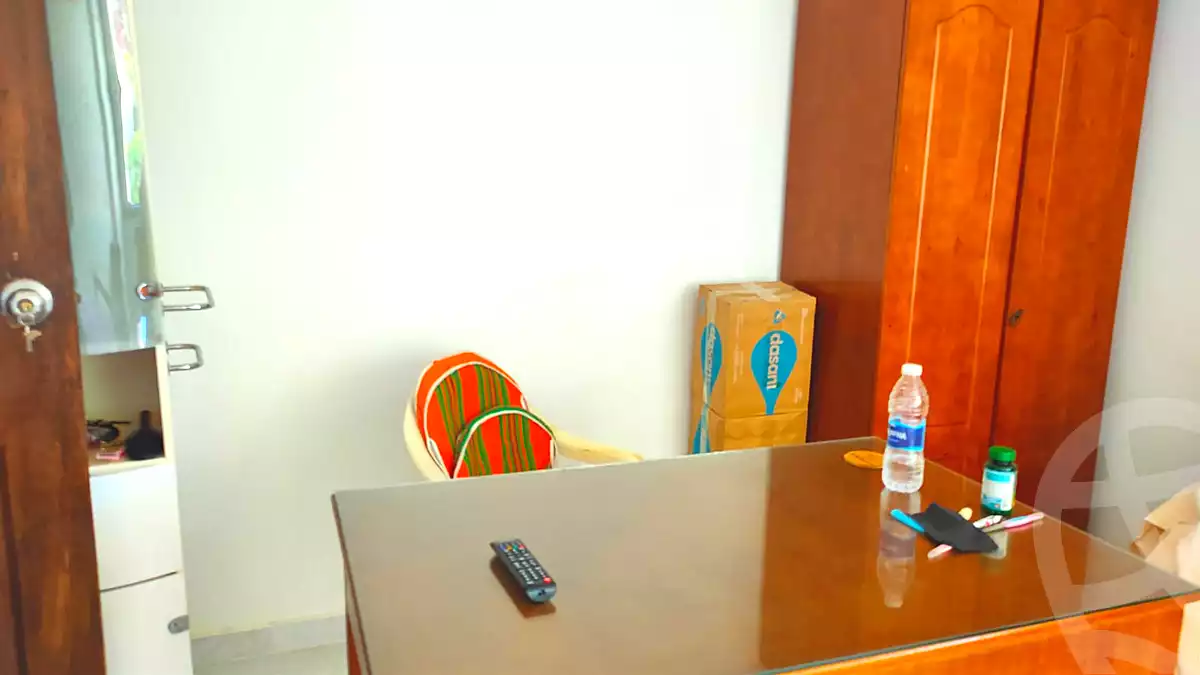 https://aqarmap.com.eg/en/listing/7055451-for-sale-north-coast-resorts-bnjlws