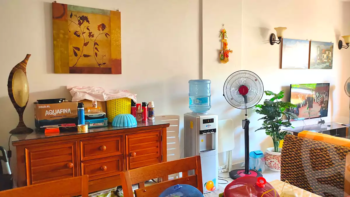 https://aqarmap.com.eg/en/listing/7055451-for-sale-north-coast-resorts-bnjlws