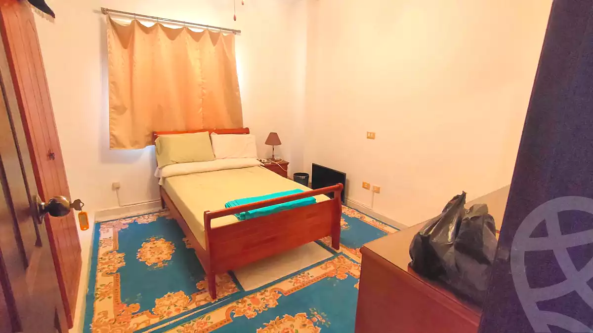https://aqarmap.com.eg/en/listing/7055451-for-sale-north-coast-resorts-bnjlws